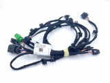 OEM 657971095J Parachoques Cableado para VW / Skoda / SEAT