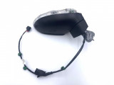 OEM 3G1857508FG9B9 Cubiertas de Espejos VW Passat 