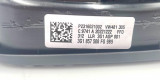 OEM 3G1857508FG9B9 Cubiertas de Espejos VW Passat 