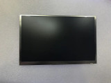 LMS700KF06 LCD Pantalla Chevrolet Captiva