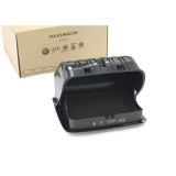 OEM 5E0868837B 9B9 Soporte para gafas