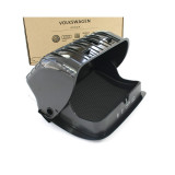 OEM 5E0868837B 9B9 Soporte para gafas