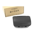 OEM 5E0868837B 9B9 Soporte para gafas