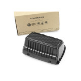 OEM 5E0868837B 9B9 Soporte para gafas