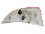 OEM 3T5945096A LUZ EXTERIOR TRASERA DERECHA