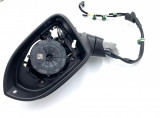 OEM 3G1857507FQ9B9 Tapa espejo exterior VW