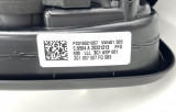 OEM 3G1857507FQ9B9 Tapa espejo exterior VW