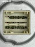 9840014880 Unidad de iluminación LED completa Opel Astra K