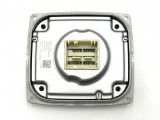 9840014880 Unidad de iluminación LED completa Opel Astra K