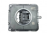 32337413 Unidad de luz LED Volvo