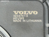 32337413 Unidad de luz LED Volvo