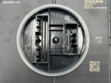 32337413 Unidad de luz LED Volvo