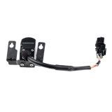 95760-4H000 Cámara de marcha atrás Hyundai i800 iMax Starex 