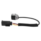 957502B500 Cámara de marcha atrás Hyundai Santa Fe 