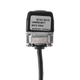 957502B500 Cámara de marcha atrás Hyundai Santa Fe 