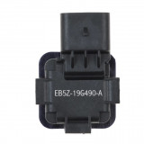 EB5Z-19G490-A Cámara de aire Ford Explorer 2011