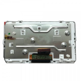 BM9279424 Pantalla LCD del BMW 