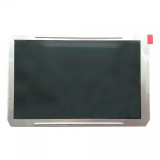 BM9279424 Pantalla LCD del BMW 