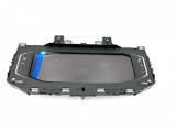 OEM 17A920320B Virtual Cluster / LCD Cockpit VW T-Roc