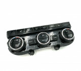 565907044CH Skoda Kodiaq / Klimatronic Control de calefacción 