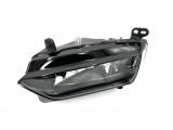 OEM 8T0941700L Luz antiniebla delantera derecha del Audi A5 Quattro