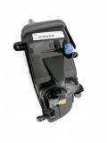 OEM 8T0941700L Luz antiniebla delantera derecha del Audi A5 Quattro