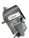 OEM 8T0941700L Luz antiniebla delantera derecha del Audi A5 Quattro