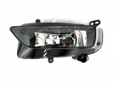 OEM 8T0941700L Luz antiniebla delantera derecha del Audi A5 Quattro