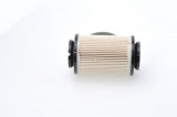 BO1457070007 Filtro de combustible BOSCH