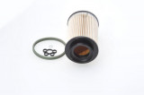 BO1457070007 Filtro de combustible BOSCH