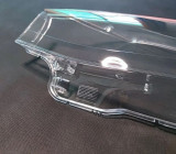 Plexiglás / cristal / cristal ligero BMW X3 F25 / X4
