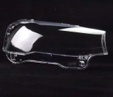 Plexiglás / cristal / cristal ligero BMW X3 F25 / X4