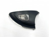 TYC333702043 L Intermitente espejo retrovisor