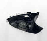 TYC333702043 L Intermitente espejo retrovisor