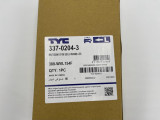 TYC333702043 L Intermitente espejo retrovisor