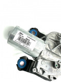 7306462 Motor limpiaparabrisas trasero BMW i3