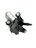 7306462 Motor limpiaparabrisas trasero BMW i3