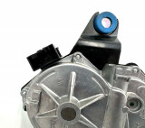 7306462 Motor limpiaparabrisas trasero BMW i3