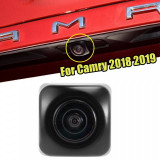 8679033180 Cámara de marcha atrás Toyota Camry 2018 2019