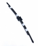 STVF818 Limpiaparabrisas VALEO SILENCIO VW Passat B8 / Arteon