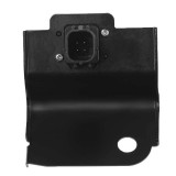 86790-35040 Cámara de marcha atrás Toyota FJ Cruiser