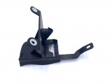  5G9907456 Soporte para parachoques trasero VW Golf 
