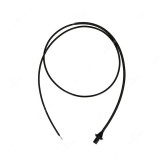 SEI-TRCKA010 Cable de velocímetro para Volkswagen Transporter y Caravelle - 251957803A