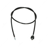 SEI-TRCKA049 Cable de velocímetro para Volkswagen Beetle - 113957801 A/B