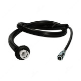 SEI-TRCKA048 Cable de velocímetro para Renault 21, Espace I y II - 7700765535 