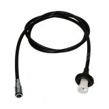 SEI-TRCKA051 Cable de velocímetro para Renault 4 - 7701349473