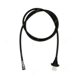 SEI-TRCKA051 Cable de velocímetro para Renault 4 - 7701349473