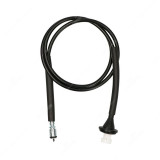 SEI-TRCKA029 Cable de velocímetro para Renault Espace I y II - 6025002131