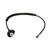 SEI-TRCKA006 Cable de velocímetro para Renault 5 / 9 / 11 - 7701348372