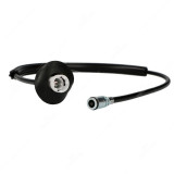 SEI-TRCKA006 Cable de velocímetro para Renault 5 / 9 / 11 - 7701348372